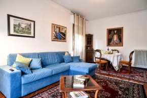 Casa Paola Lucca Lucca